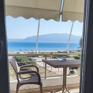  Apartament In The Village With A Sea View