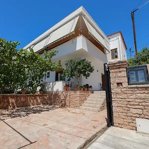 Appartamento Maci, Sarandë